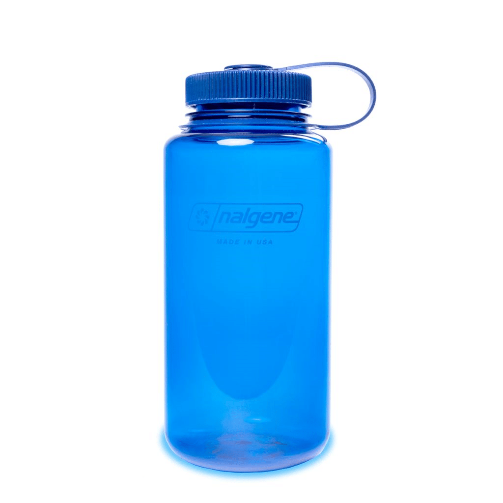 Gourde 1L Large Ouverture Sustain OUTPOST SHOP