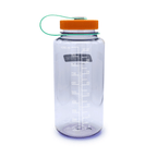Gourde 1L Large Ouverture Sustain Nalgene