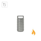 Ti - FS Micro - OUTPOST SHOP