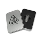 Ti - FS Micro - OUTPOST SHOP