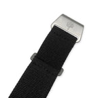 Ti-MNPara Strap 22mm Prometheus Design Werx