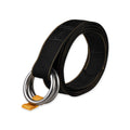 Ti - Ring Belt - OUTPOST SHOP