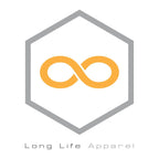 Ti - Ring Belt - OUTPOST SHOP