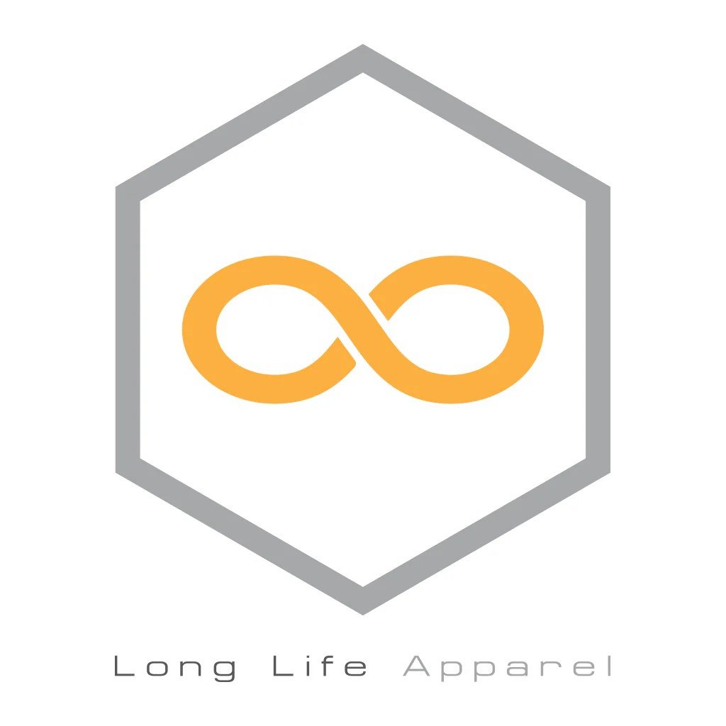 Ti - Ring Belt - OUTPOST SHOP