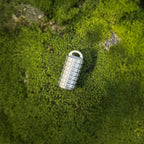 Ti-Micro Pill Case – Capsule EDC en titane Prometheus Design Werx