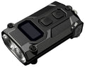 TINI 3 – Lampe Porte - Clés 600 lm - OUTPOST SHOP