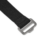 Ti-FXDS Strap 20mm Prometheus Design Werx
