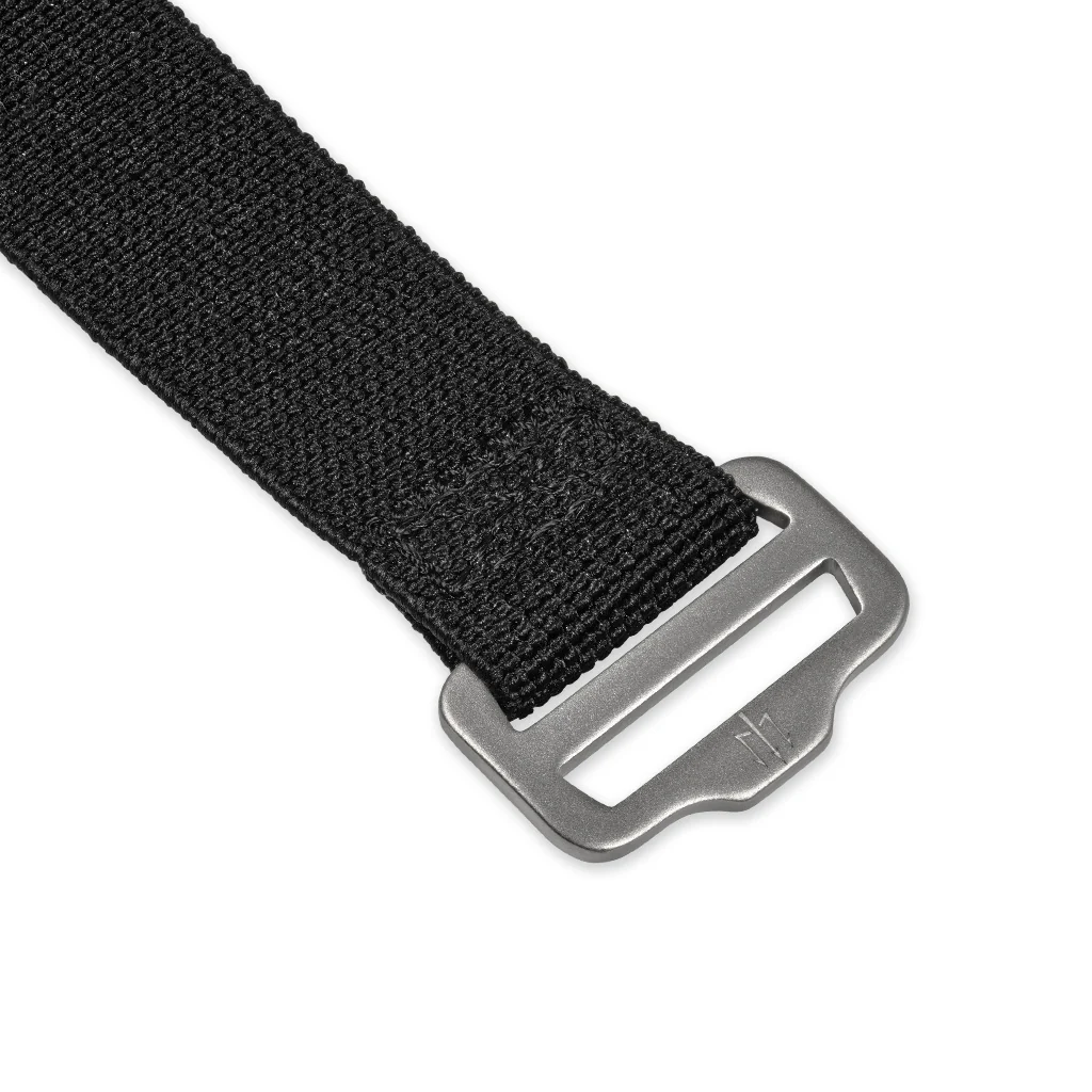 Ti-FXDS Strap 20mm Prometheus Design Werx