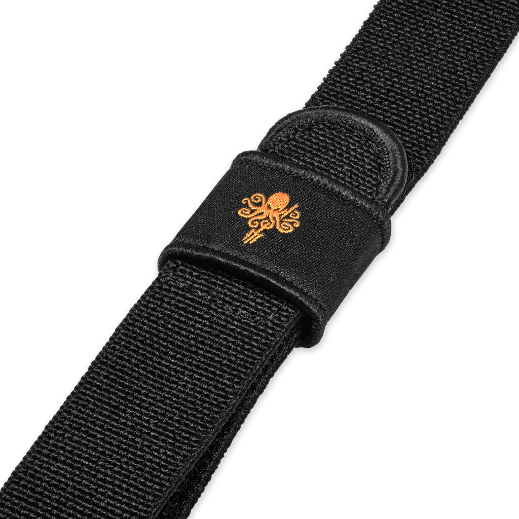 Ti-FXDS Strap 20mm Prometheus Design Werx