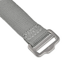 Ti-FXDS Strap 20mm Prometheus Design Werx