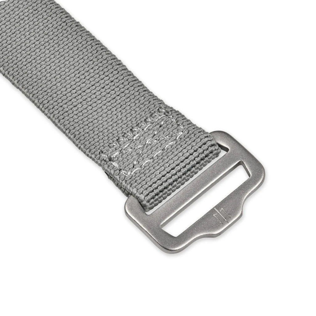 Ti-FXDS Strap 20mm Prometheus Design Werx