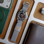 Ti-FXDS Strap 20mm Prometheus Design Werx