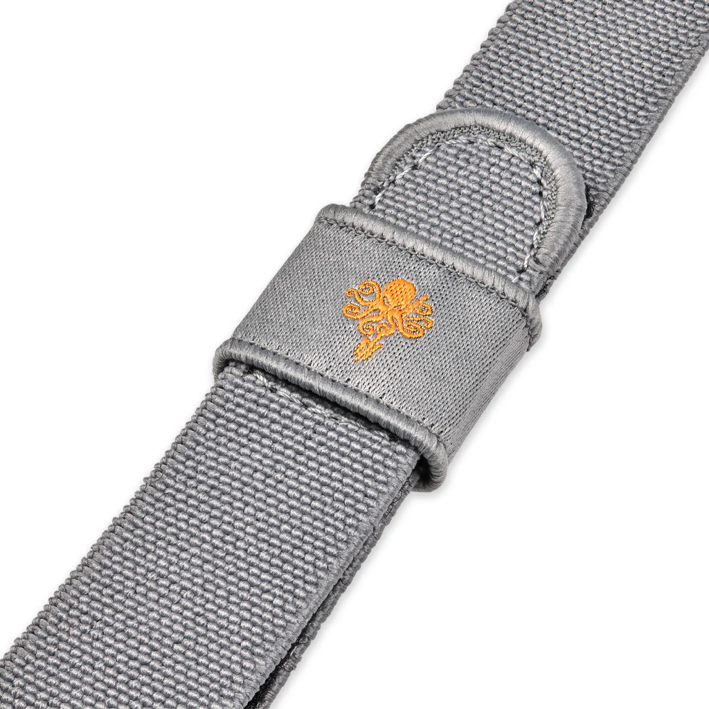 Ti-FXDS Strap 20mm Prometheus Design Werx