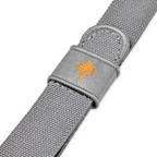 Ti-FXDS Strap 20mm Prometheus Design Werx