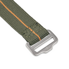 Ti-FXDS Strap 20mm Prometheus Design Werx
