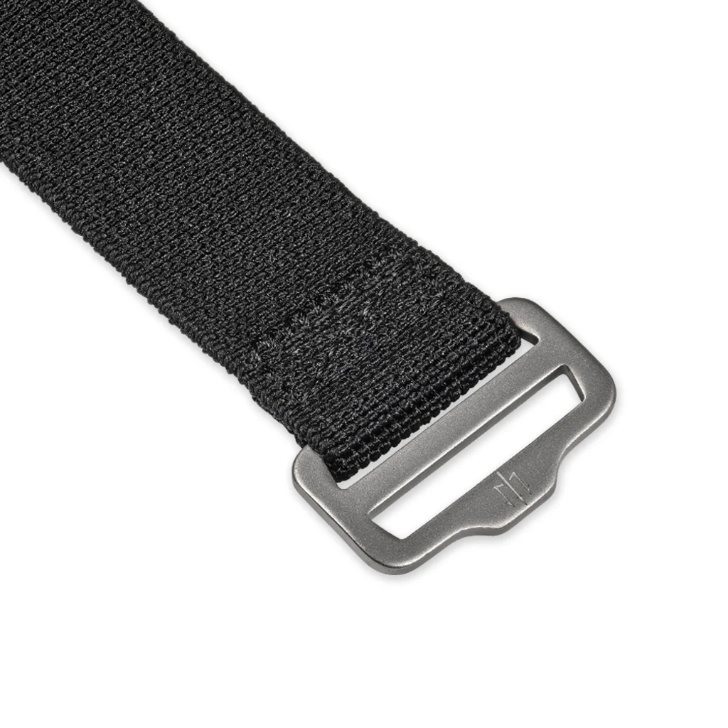Ti-FXDS Strap 22mm Prometheus Design Werx