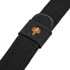 Ti-FXDS Strap 22mm Prometheus Design Werx
