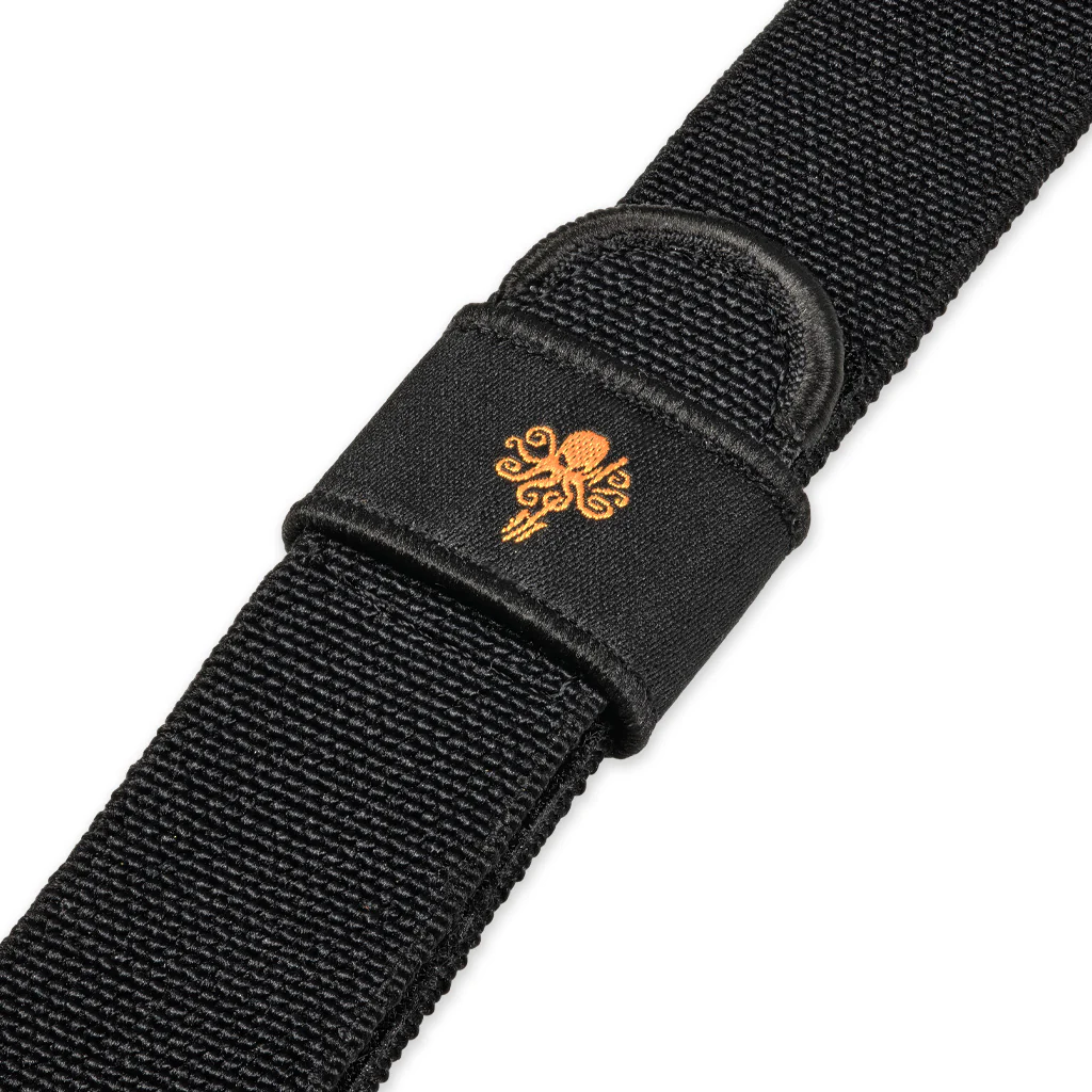 Ti-FXDS Strap 22mm Prometheus Design Werx