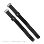 Ti-FXDS Strap 22mm Prometheus Design Werx