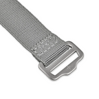 Ti-FXDS Strap 22mm Prometheus Design Werx