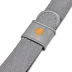 Ti-FXDS Strap 22mm Prometheus Design Werx