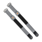 Ti-FXDS Strap 22mm Prometheus Design Werx