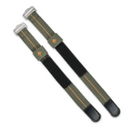 Ti-FXDS Strap 22mm Prometheus Design Werx