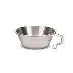 Titanium Backpacker's Cup OUTPOST SHOP