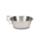Titanium Backpacker's Cup OUTPOST SHOP