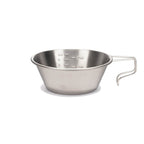 Titanium Backpacker's Cup OUTPOST SHOP