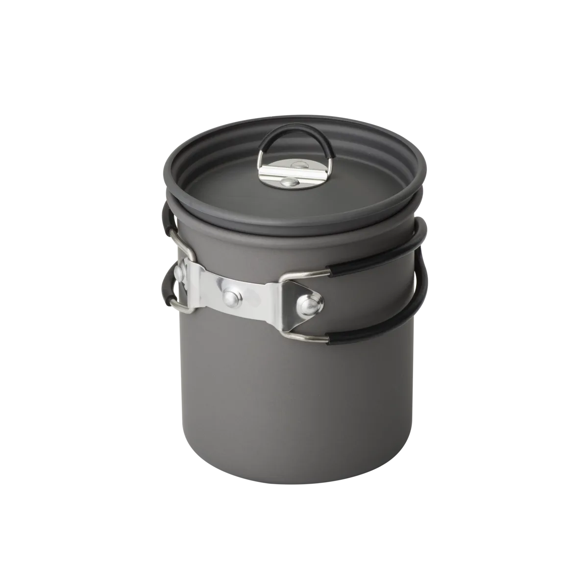 Quart de campagne 850 ml - detail 1