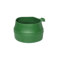 Gobelet pliant Fold-A-Cup Green - Sugarcane (ID 1101)