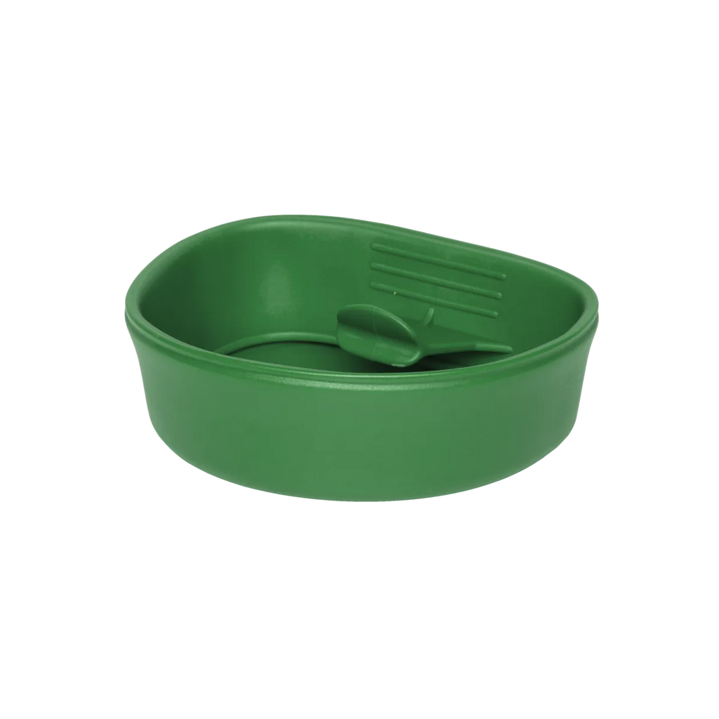 Gobelet pliant Fold-A-Cup Green - detail 2