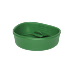 Gobelet pliant Fold-A-Cup Green - detail 2