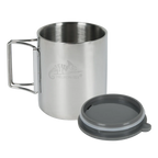 Mug isotherme 250 ml - TK-TK1-SS-15