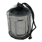 Mug isotherme 250 ml - detail 2