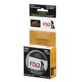 Ruban de réparation thermoplastique Forj - TM-FRJ-RS-20