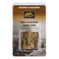 Bande de camouflage autoagrippante coton - TM-SCG-CO-07