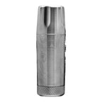 Torch Flask 6oz Topo TAD Edition - OUTPOST SHOP