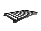 Galerie de toit pour Toyota FJ Cruiser, Galerie