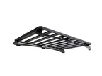 Galerie de toit pour Toyota FJ Cruiser, Galerie
