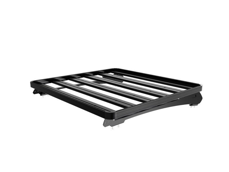 Galerie de toit pour Toyota FJ Cruiser