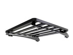 Galerie de toit pour Toyota FJ Cruiser