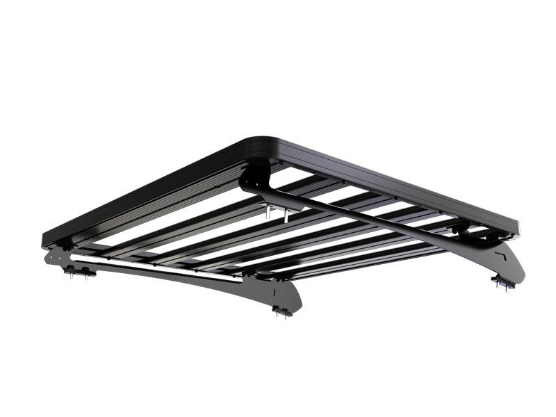 Galerie de toit pour Toyota FJ Cruiser