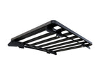 Galerie de toit pour Toyota Hilux, Revo double cabine (2016 