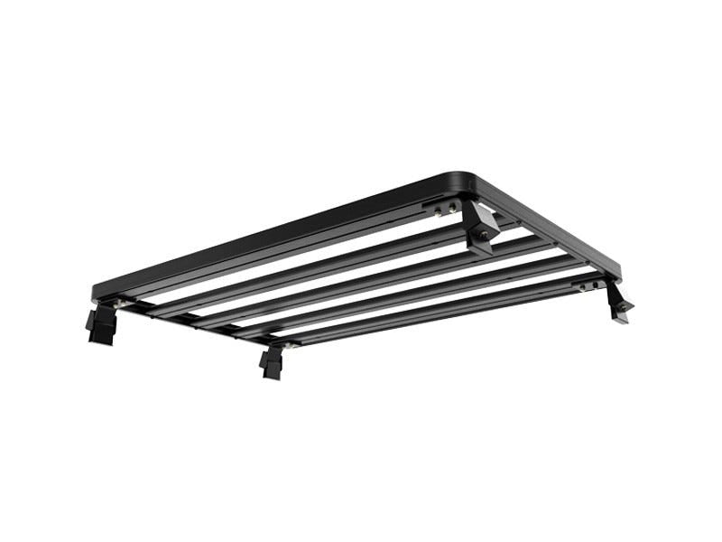 Galerie de toit pour Toyota Hilux