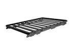 Galerie de toit pour Toyota Land Cruiser 100 et Lexus LX470