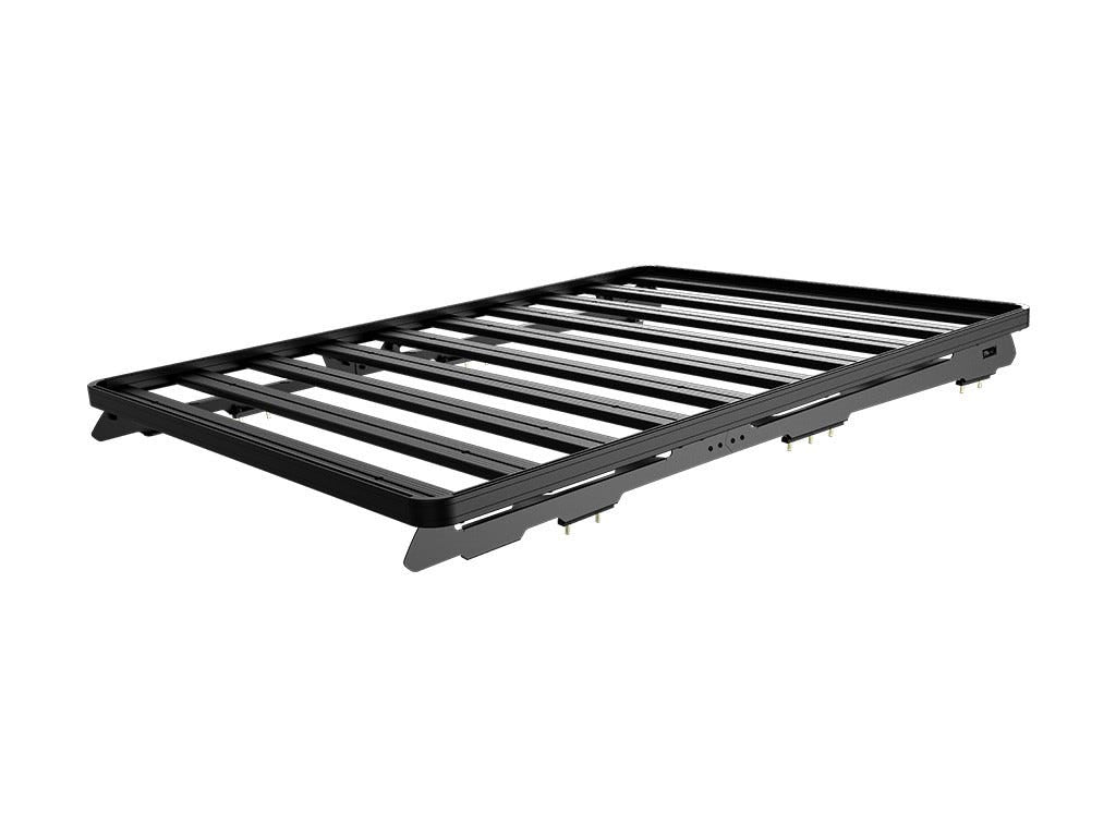 Galerie de toit pour Toyota Land Cruiser 100 et Lexus LX470