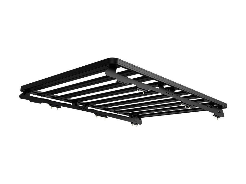 Galerie de toit pour Toyota Land Cruiser 100 et Lexus LX470