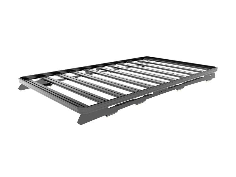 Galerie de toit pour Toyota Land Cruiser 200 et Lexus LX570